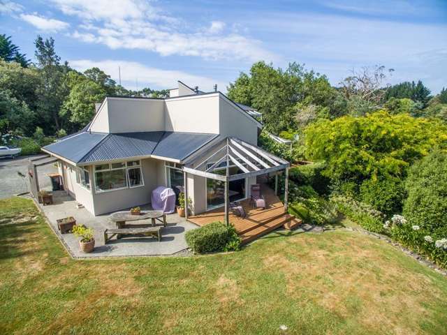 6 Polson Hill Drive Aokautere_2