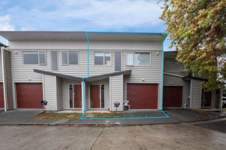 2/45a Swanson Road Henderson_2