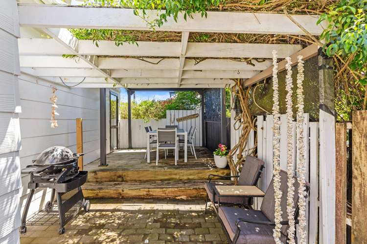 1040A Papamoa Beach Road Papamoa_17