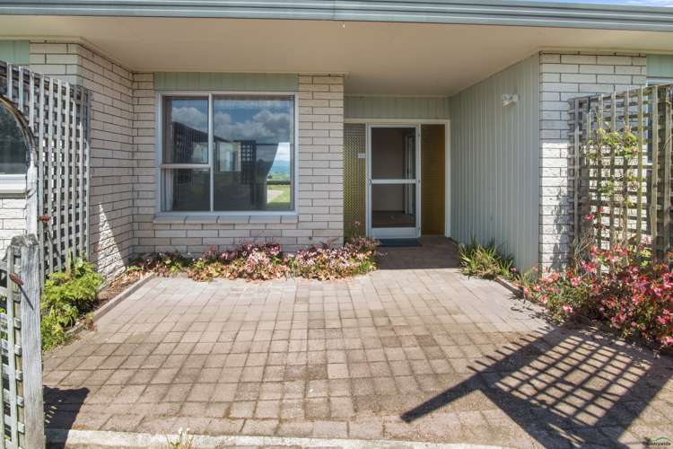 882 State Highway 5 Tapapa_19