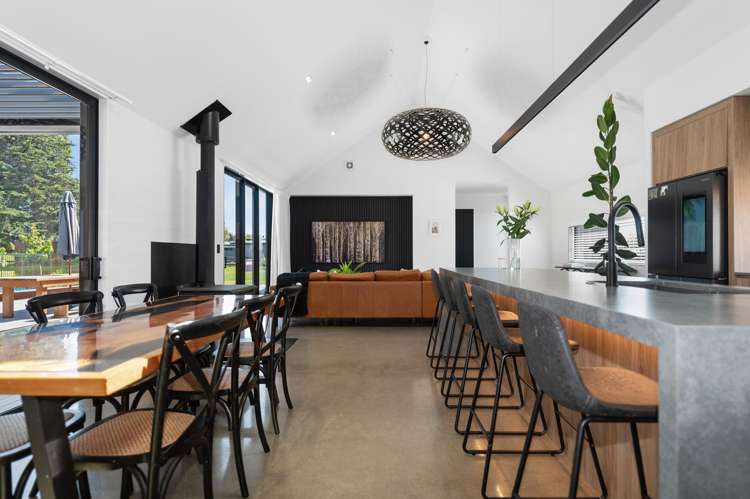 190 Verdeco Boulevard Lincoln_7