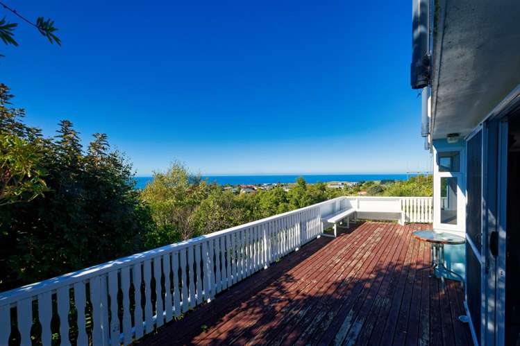 7 Maui Street Kaikoura_6