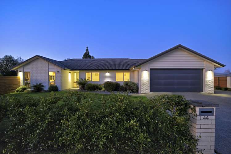 44 Frederick Street Carterton_0