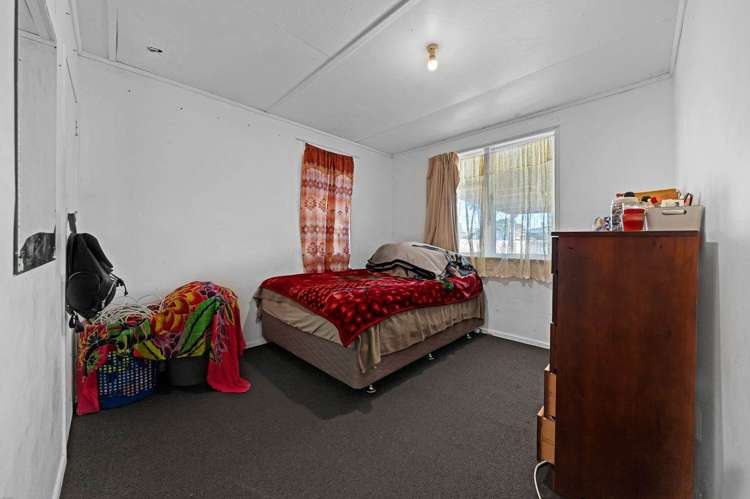 29A Ferguson Street Mangere East_12