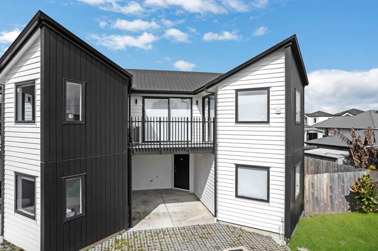 15 Arimu Road Papakura_33