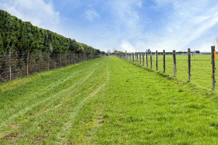 227 Foley Road Kerrytown_7