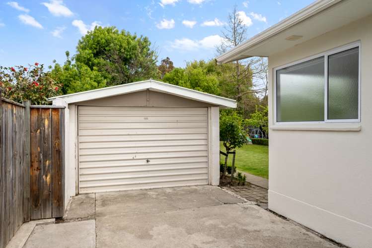 20 Mckenzie Street Witherlea_37