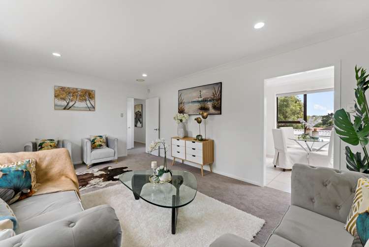 6B Beldon Place Pakuranga Heights_8