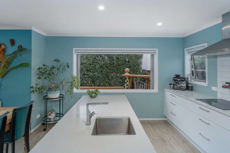 56 Hahei Beach Road Hahei_14