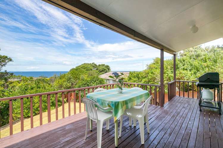 21 Wonderview Road Leigh_21