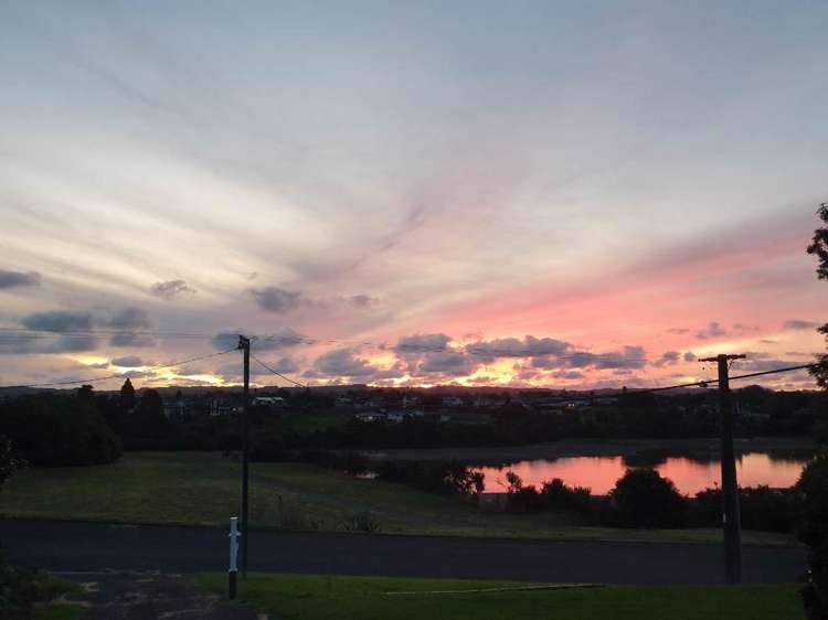 41 View Road Waiuku_18