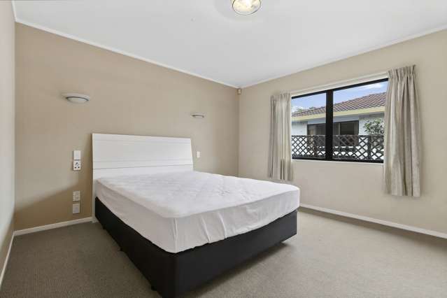 1/77 Hutchinson Avenue New Lynn_4