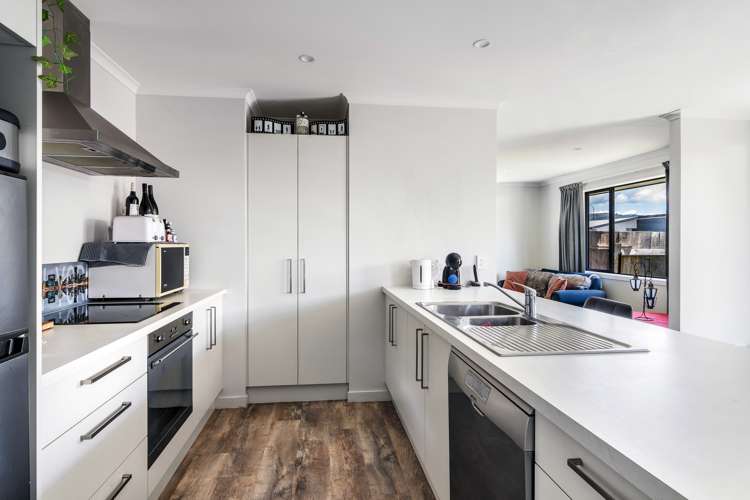 43 Kerei Street Motueka_4