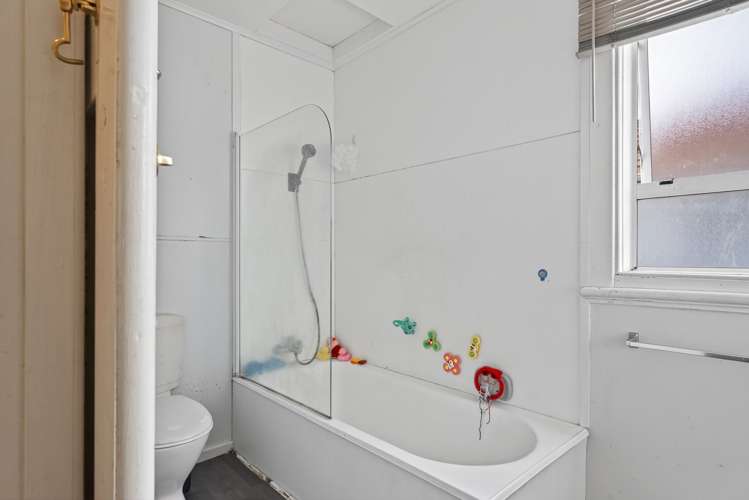 17 Grafton Road Te Hapara_17