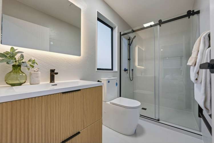 Lot 2/168 Bradbury Road Highland Park_14