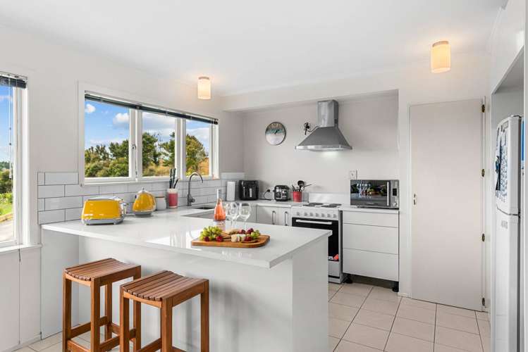 65B Otara Road Kaiwaka_10