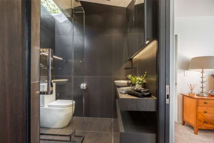 1 Papahia Street Parnell_11