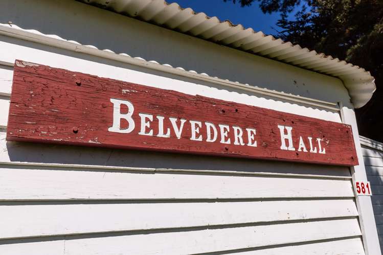 583 Belvedere Road Carterton_8