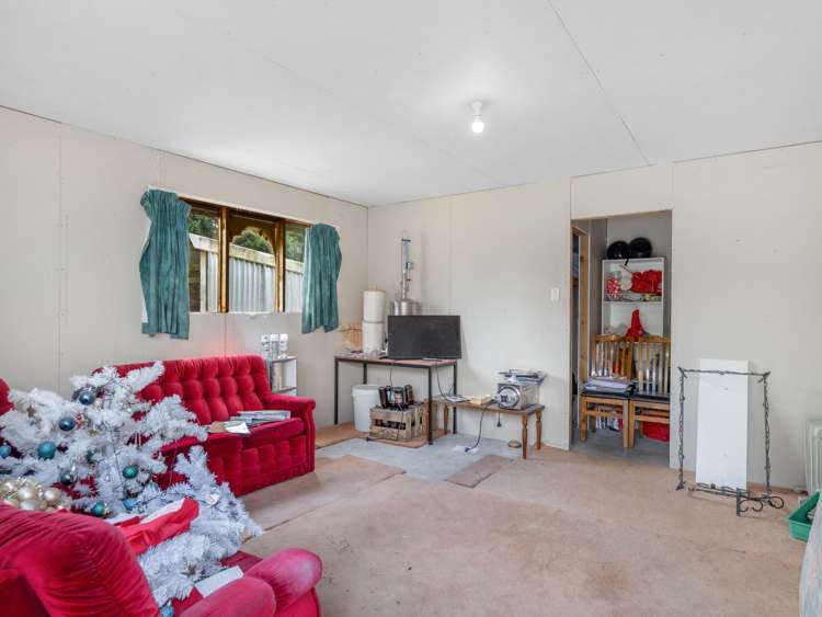 353 High Street Dannevirke_26