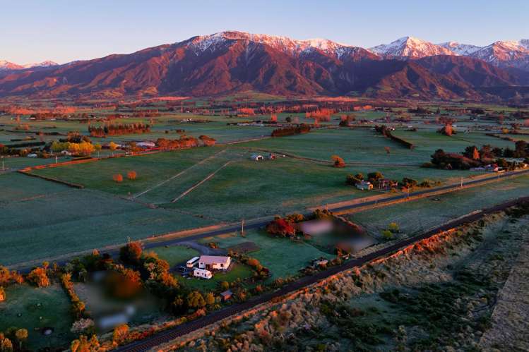 44 Old Beach Road Kaikoura_8