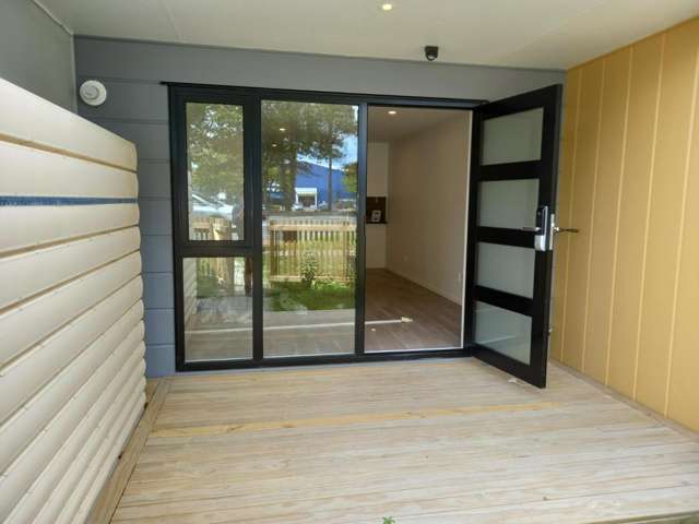 7/115 Swanson Road Henderson_2