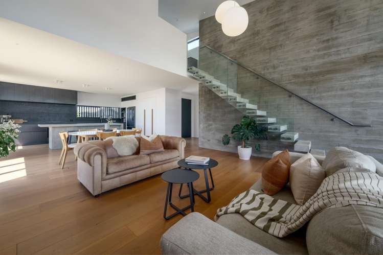 11 Bonspiel Road Wanaka_4