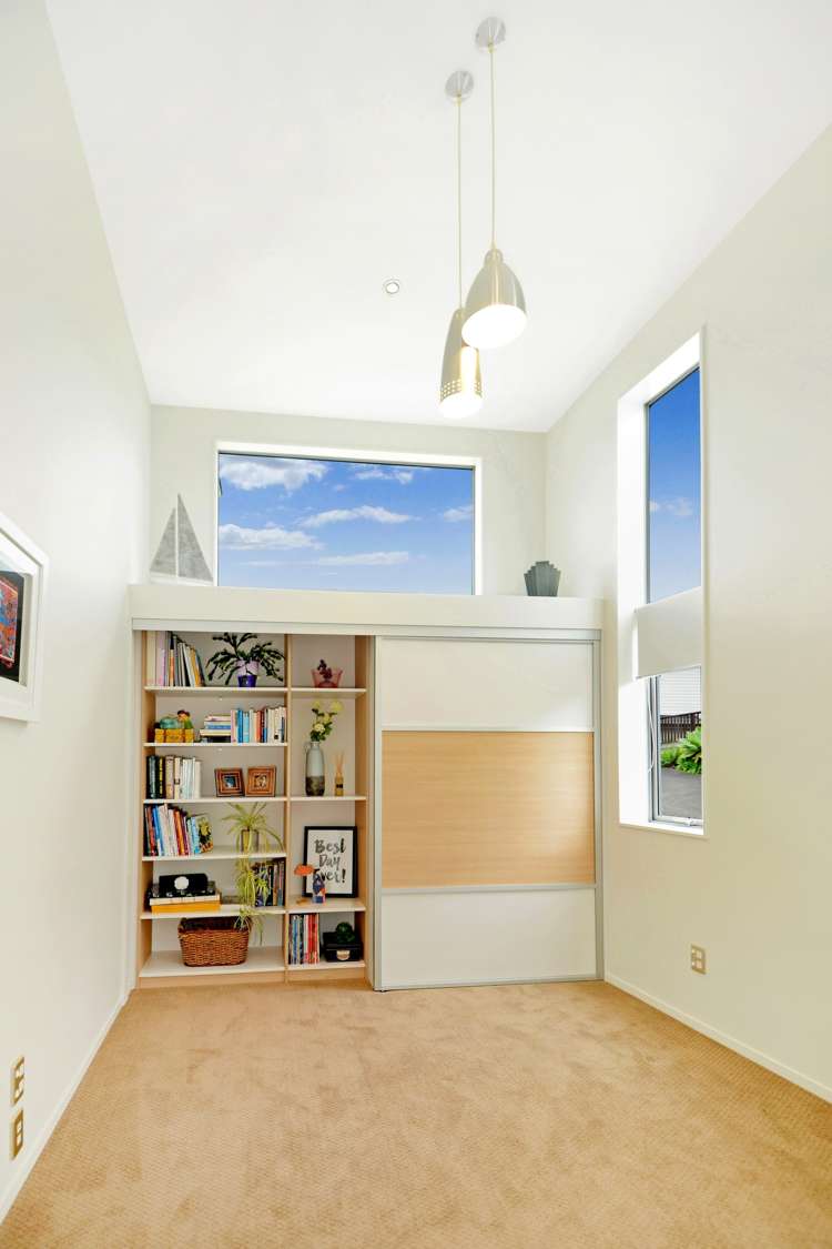 9 Mariners View Road Beach Haven_15