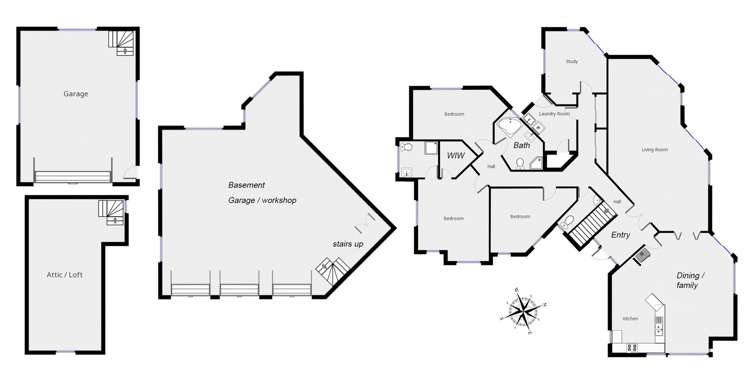 2/22 Bell Street Otaki_15