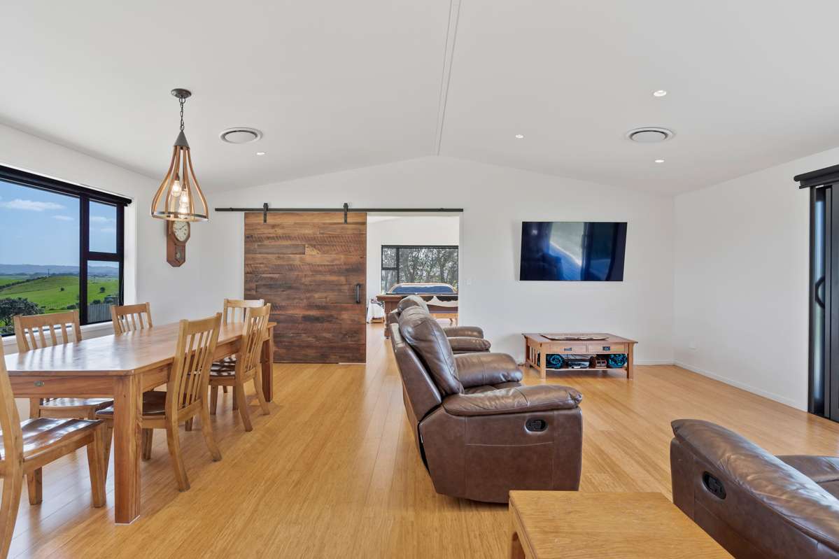 55 Harambee Road, Taiharuru_4