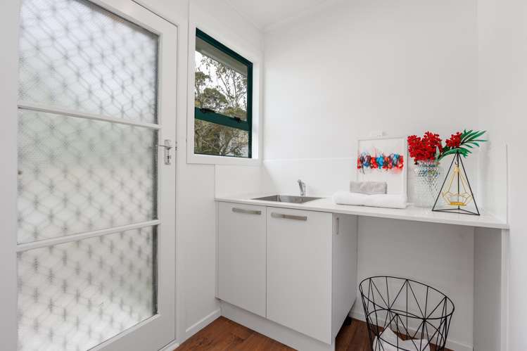 101A Rathgar Road Henderson_11