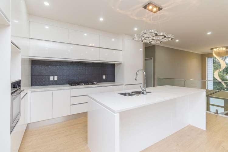 18 Korihi Drive Swanson_8