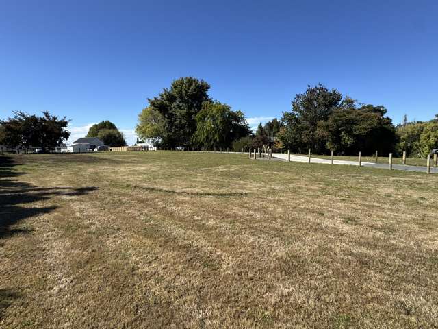 1375 McClure Street Pirongia_4