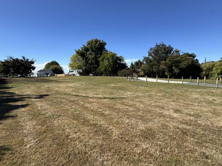 1375 McClure Street Pirongia_4