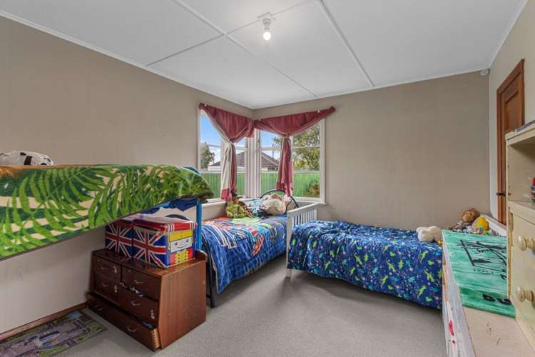 27 Doreen Street Aranui_8