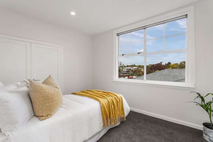 21 Brodie Street Ilam_19