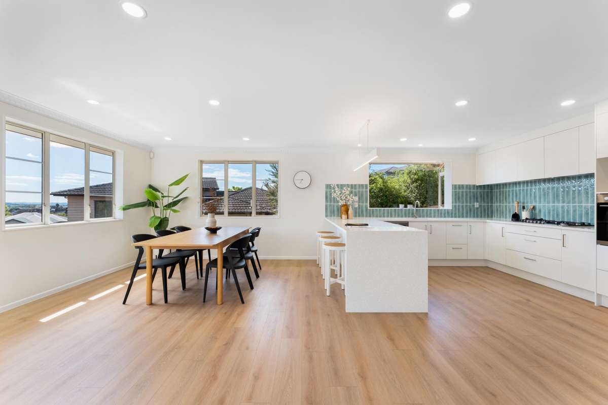 29 Leafield Crescent_2