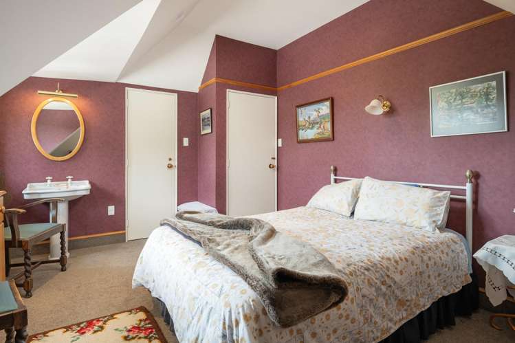 19 Terrace Road Renwick_23