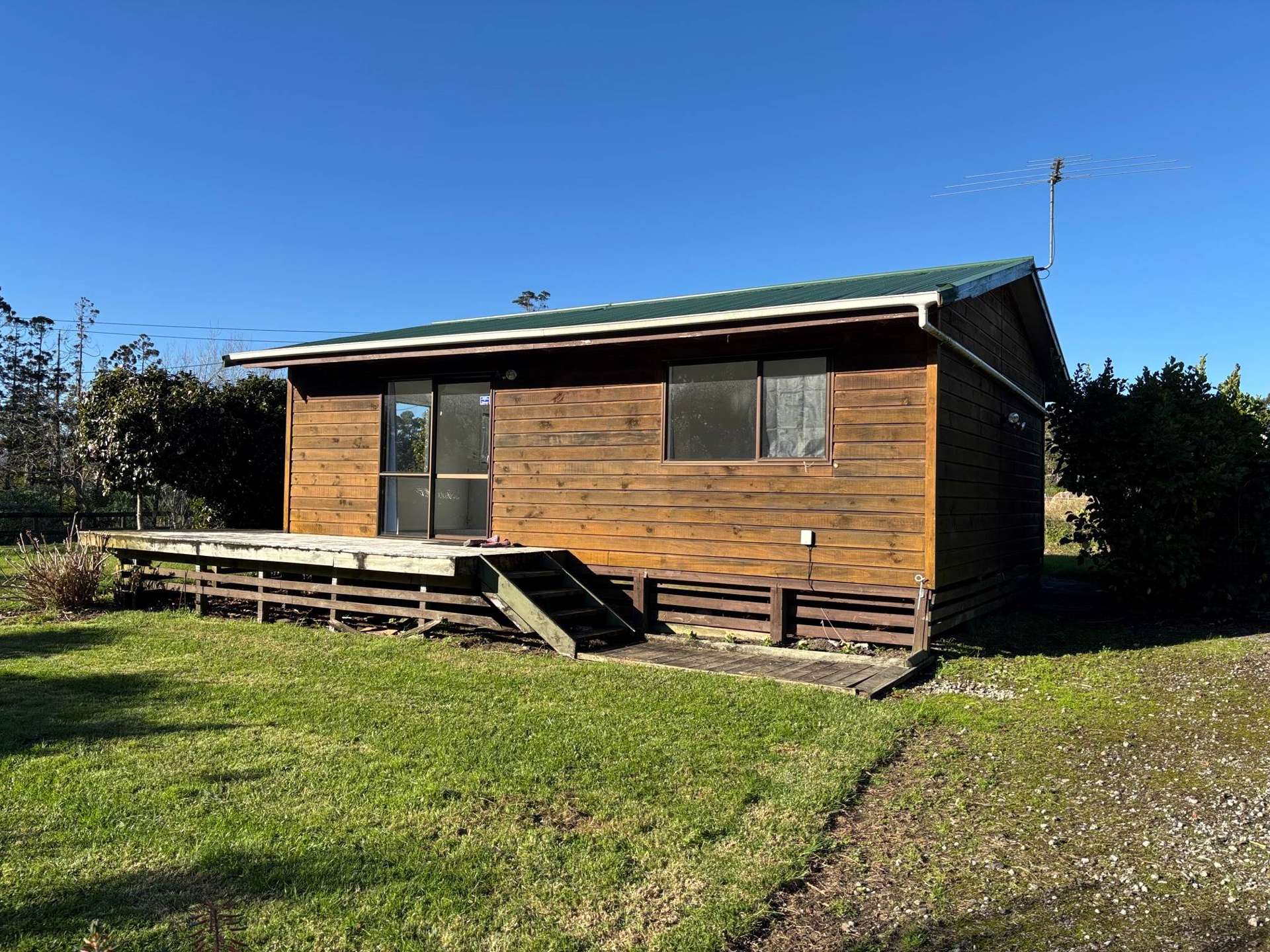 490 Paremoremo Road Paremoremo_0