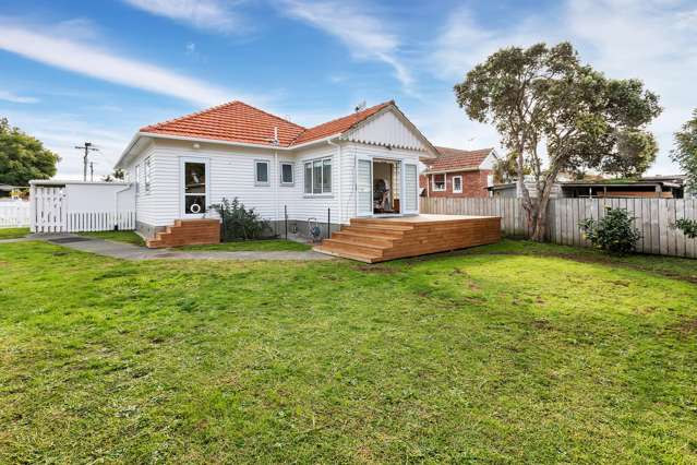 49 Lovatt Crescent Kensington_1