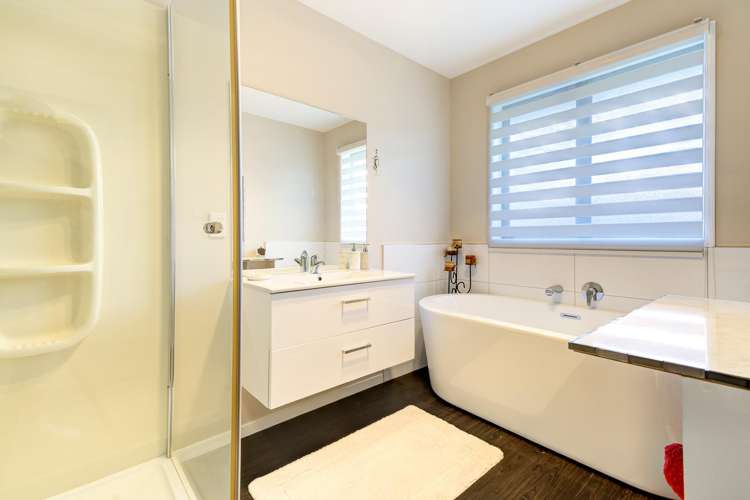 6 Pioneer Lane Ngaruawahia_18