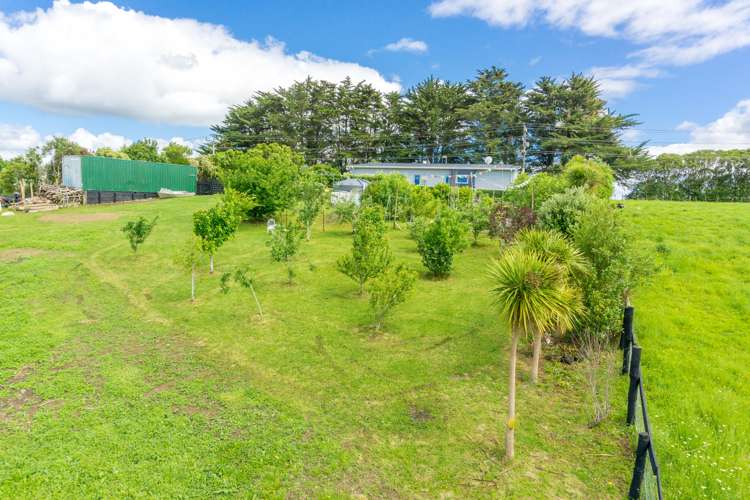 780 Island Block Road Te Kauwhata_31