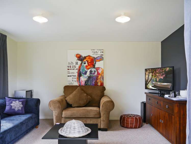 3 North West Arch Twizel_16