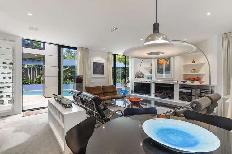 11 Glenfell Place Epsom_13