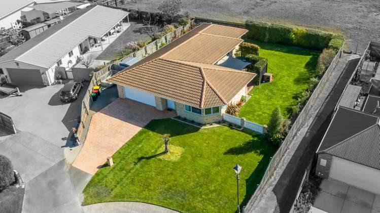 48 Panckhurst Drive Woodend_18