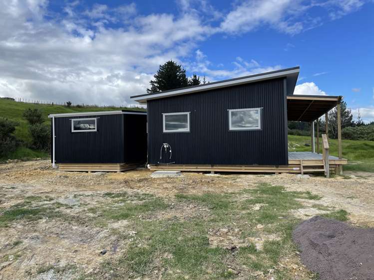 30 Hill Street Hikurangi_10