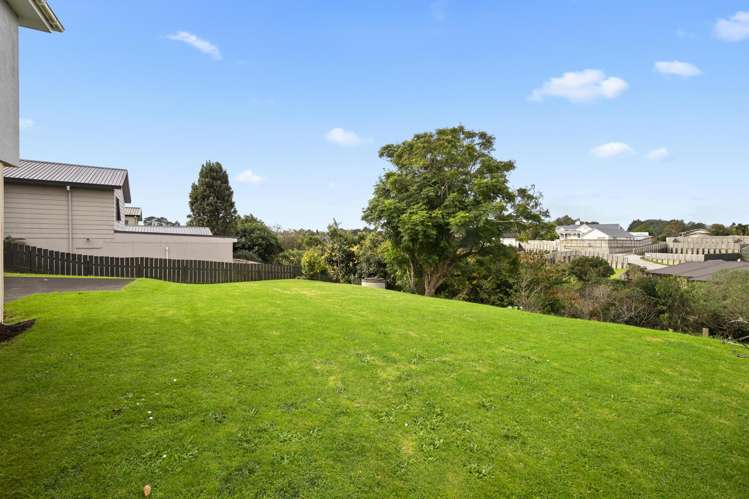 53 Edgewater Parade Waiuku_11