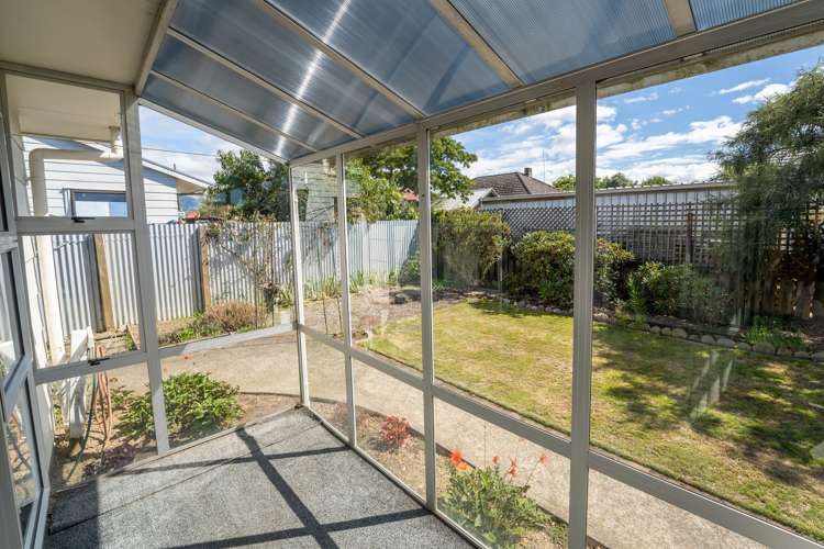 1b Coppins Place Motueka_6