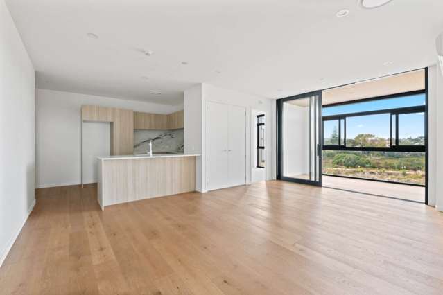 404/48 Esmonde Road Takapuna_1