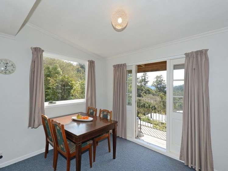 15 Avian Crescent Blue Mountains_10