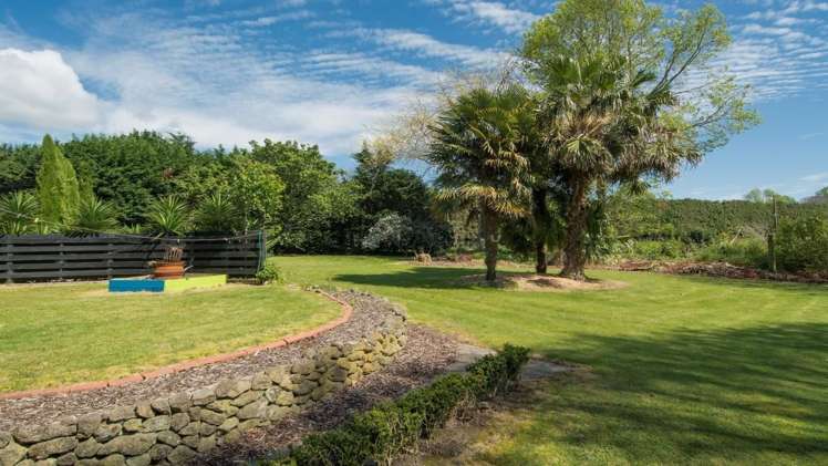 19a Manoeka Road Te Puke_11